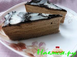 Торт-гриль-Baumkuchen Торт-гриль-Baumkuchen