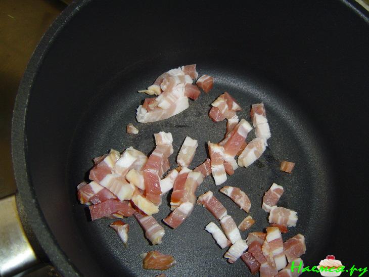 Квашеная капуста на немецкий манер