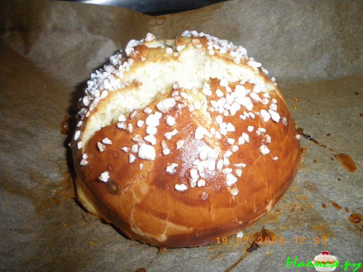 Булочки (палатка или CAMPING) Булочки (палатка или CAMPING)