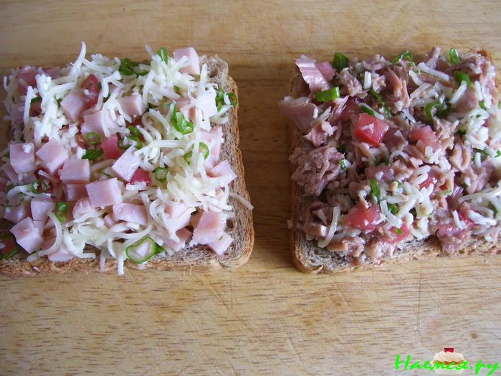 Завтрак "Солнышо" Завтрак "Солнышо"