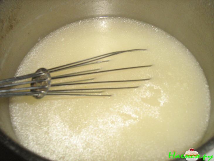 ЧИхиртма ты моя, чИхиртма ! 