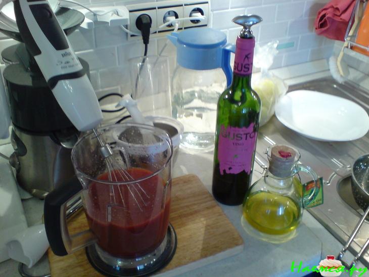 Бараньи ребрышки с картофелем