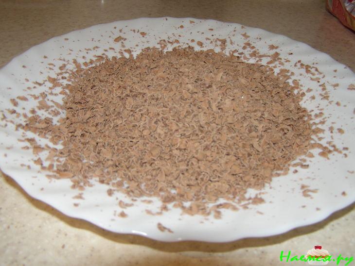 Вишнёвый венок Вишнёвый венок