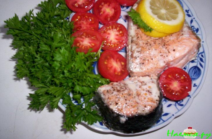 Хвост для Гурманов Хвост для Гурманов