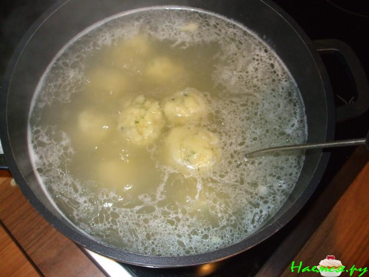 Ужин "Остатки сладки" Ужин "Остатки сладки"