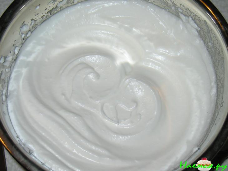 Гречник с бананами