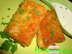 Хрустящие блинчики с мясом Хрустящие блинчики с мясом