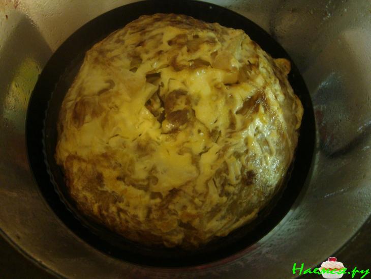 Вулкан страстей Вулкан страстей