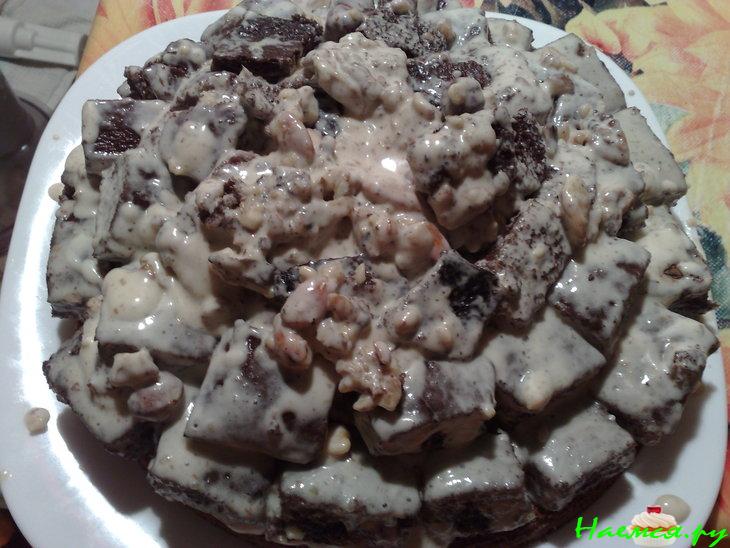 Панчо 'Кучерявый' Панчо 'Кучерявый'