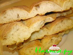 Армянский хлеб "Матнакаш" Армянский хлеб "Матнакаш"