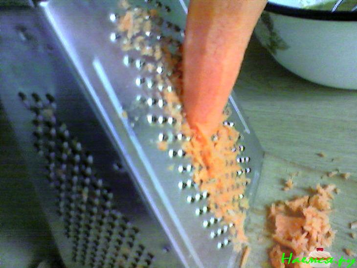 Куриное филе в кляре