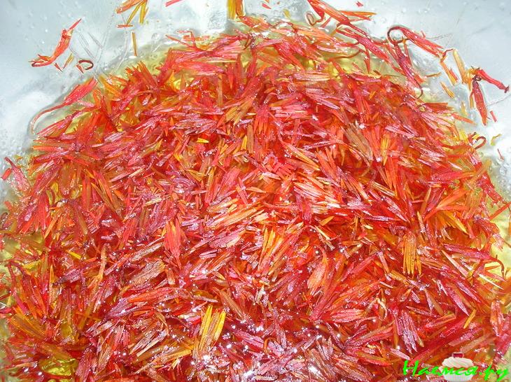 Мясо цыпленка в йогуртовом соусе Мясо цыпленка в йогуртовом соусе