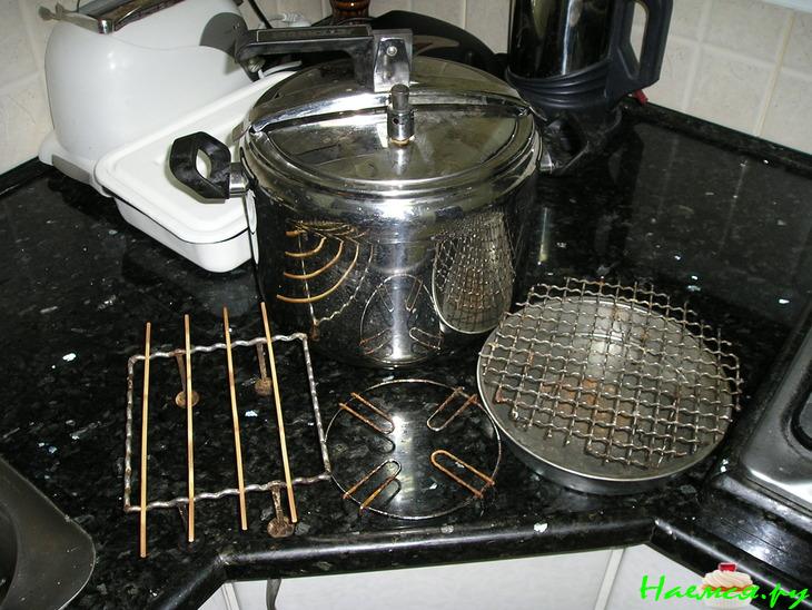 Рыба копченая Рыба копченая