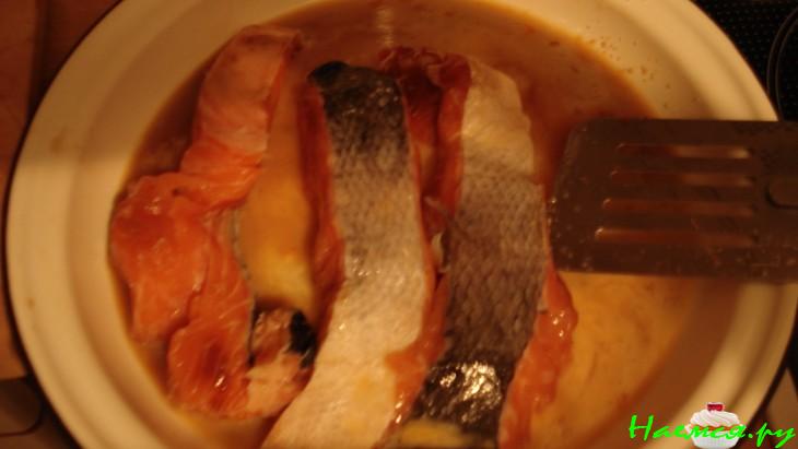 "Золотая рыбка"