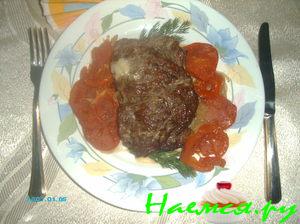 &laquo;Кордон &ndash; блю&raquo;