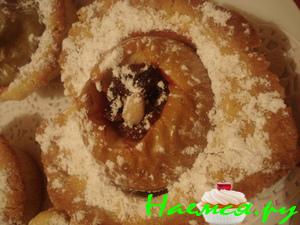 Яблоко для Адама