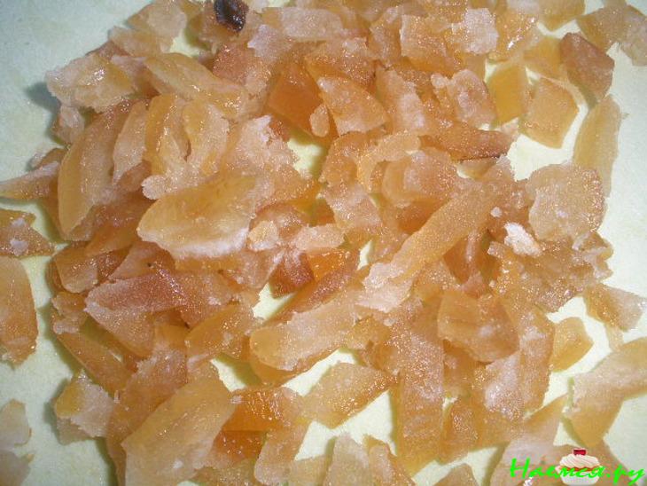 Шоколадно-апельсиновые трюфели Шоколадно-апельсиновые трюфели