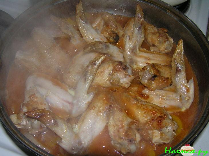 Ценителям всего китайского посвящается...