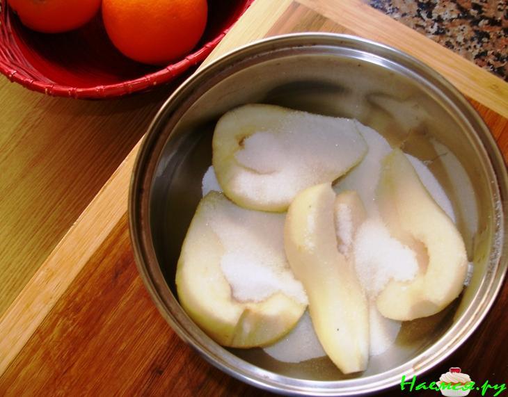 <span style='font-size: 12pt; line-height: 100%;'>Грушевый пирог <span style='font-size: 12pt; line-height: 100%;'>Грушевый пирог