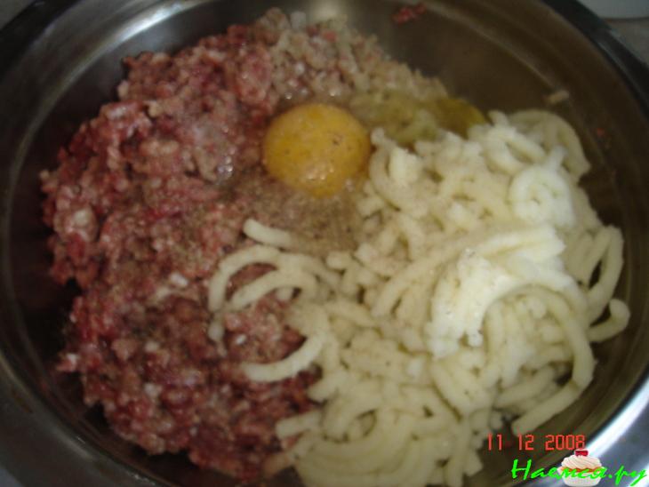 Колобки 2 в 1