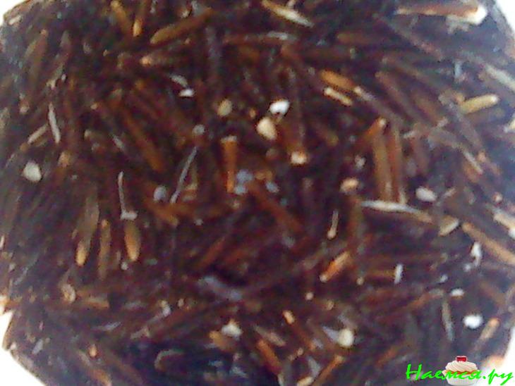 Голубцы (вариант) Голубцы (вариант)