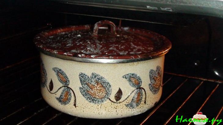 Хлеб, минимум дрожжей, море удовольствия!