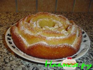 Кулинарные хитрости для хорошей выпечки