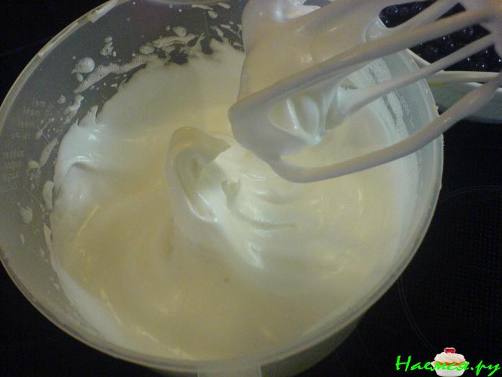 Пирог с черникой (или смородиной, или вишней) Пирог с черникой (или смородиной, или вишней)