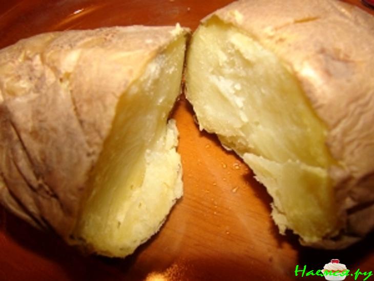 Салат "Осенний" с шампиньонами