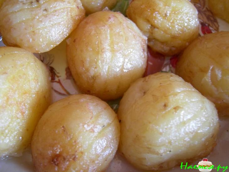 "Хворост" из пангасиуса