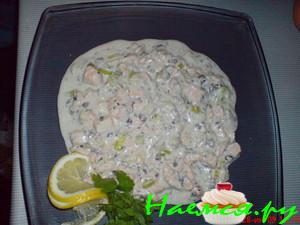 Не придумал ещё!