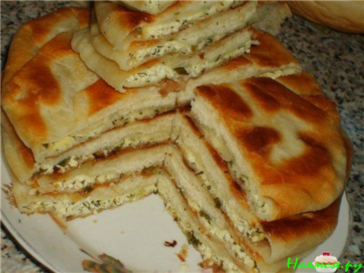 Плацында Плацында