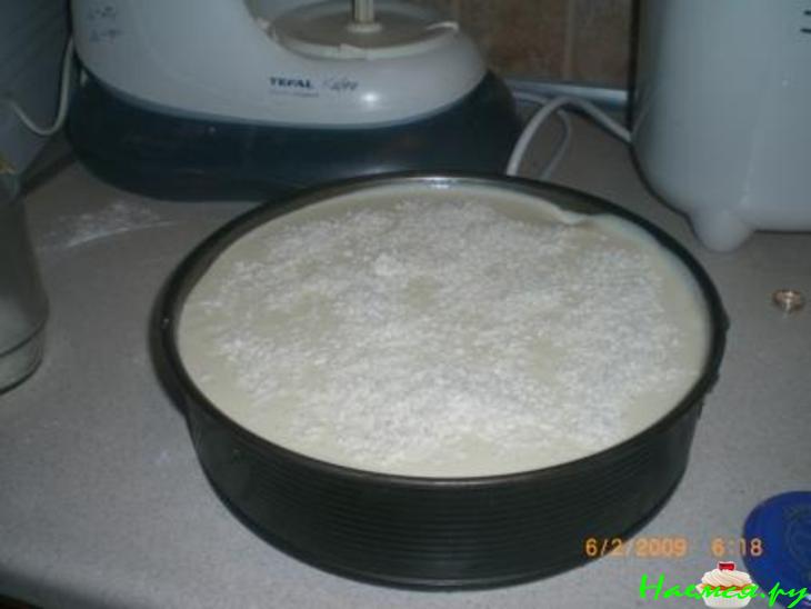 Сырник Сырник