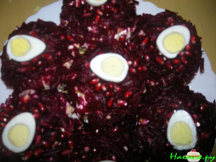 Горки &laquo;Фейерверк&raquo;