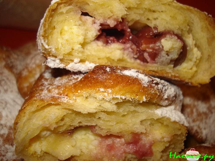 Подушечки Подушечки