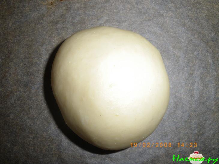 Булочки (палатка или CAMPING) Булочки (палатка или CAMPING)