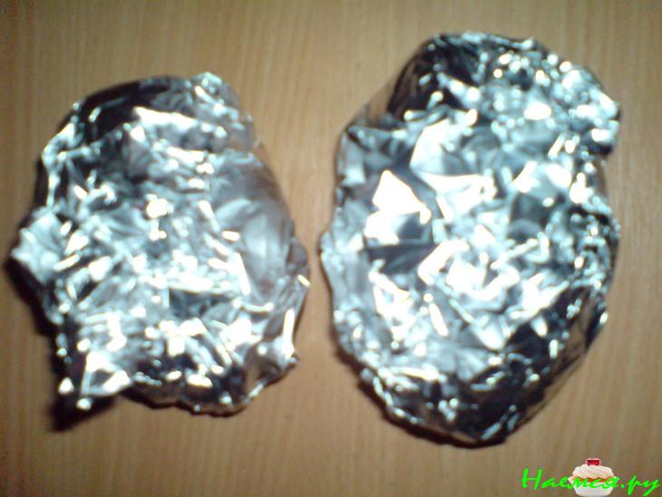 Борщ, о котором мечтала .....