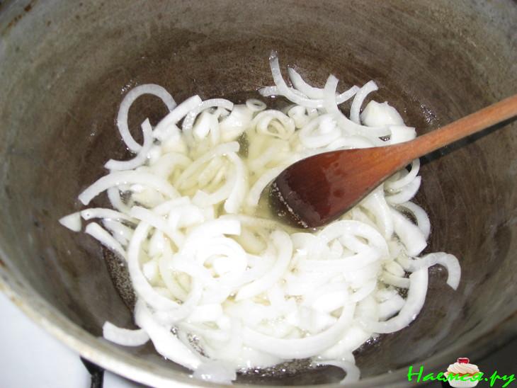 Соус-закуска из баклажан "Закусон" Соус-закуска из баклажан "Закусон"