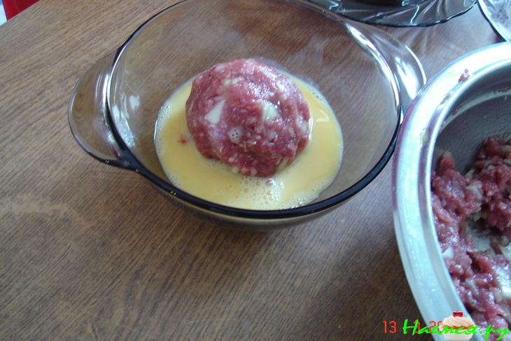 Киндер сюрприз! Киндер сюрприз!