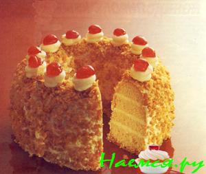 Франкфуртский венец