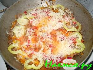 Мясо по-моему&nbsp; 