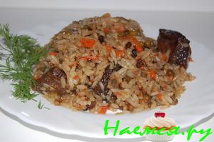 Шавля с машем Шавля с машем