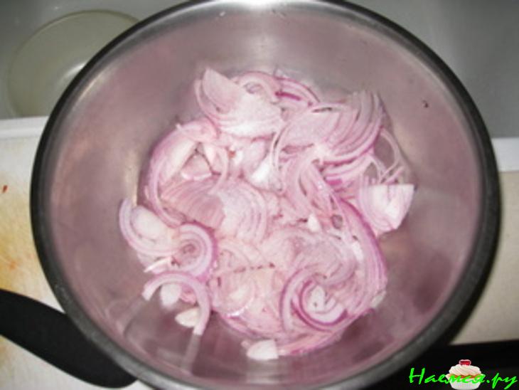 Шакароб Шакароб