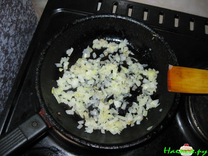 Чихиртма Чихиртма