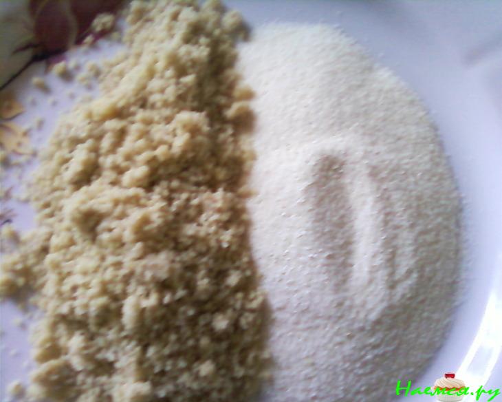 Котлеты "Домашние"