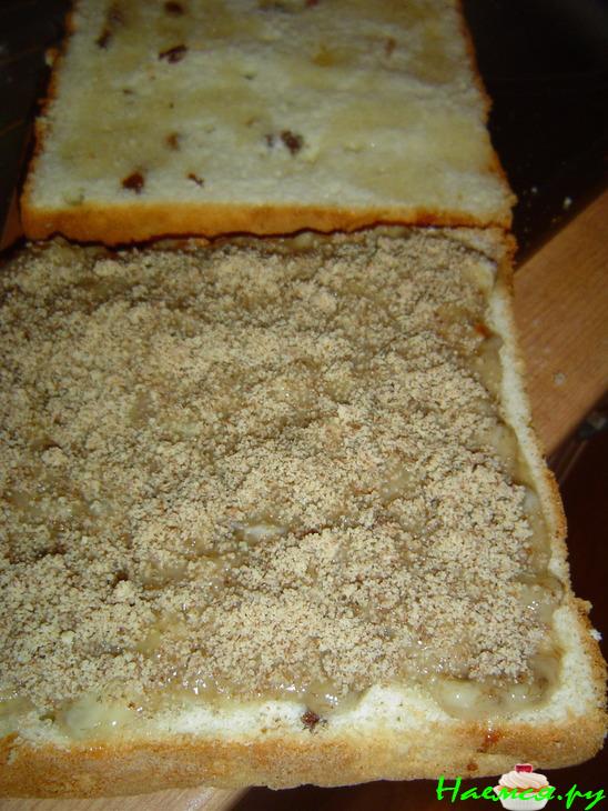 Торт 'С Днем Учителя!' Торт 'С Днем Учителя!'