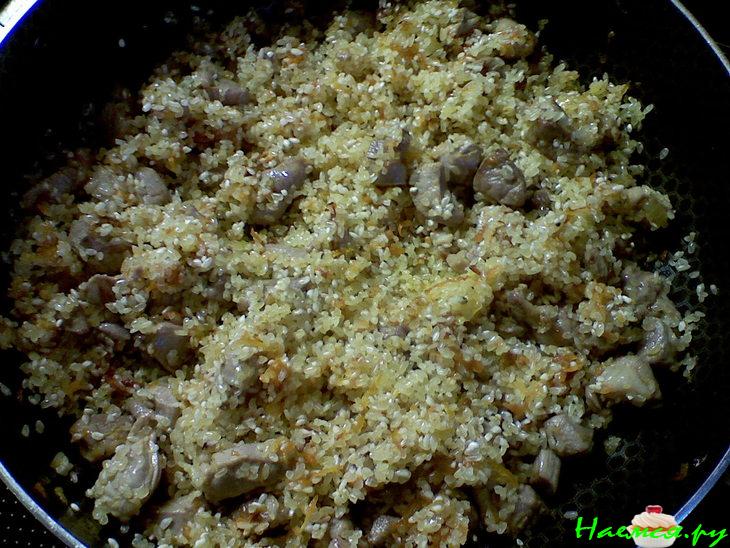 "Мой пловик"