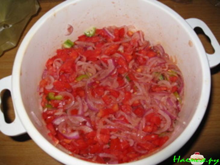 Шакароб Шакароб