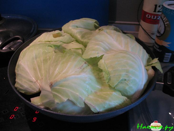 Домляма Домляма