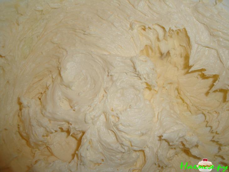 "Белоснежный рулет" "Белоснежный рулет"